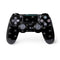 Alchemy Skull and Crossbone Pattern PS4 Pro/Slim Controller Skin