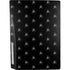 Alchemy Skull and Crossbone Pattern PS5 Console Skin