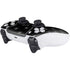 Alchemy Skull and Crossbone Pattern PS5 Controller Skin