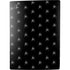 Alchemy Skull and Crossbone Pattern PS5 Digital Edition Console Skin