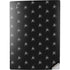 Alchemy Skull and Crossbone Pattern PS5 Digital Edition Console Skin