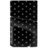 Alchemy Skull and Crossbone Pattern PS5 Slim Disk Bundle Skin