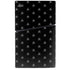 Alchemy Skull and Crossbone Pattern PS5 Slim Digital Edition Bundle Skin