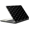 Alchemy Skull and Crossbone Pattern Satellite L50-B / S50-B Skin