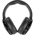 Alchemy Skull and Crossbone Pattern Skullcandy Venue Skin
