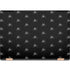 Alchemy Skull and Crossbone Pattern HP Spectre Skin