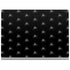 Alchemy Skull and Crossbone Pattern Surface Book 2 13.5in Skin