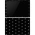 Alchemy Skull and Crossbone Pattern Surface Pro 6 Skin