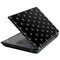 Alchemy Skull and Crossbone Pattern T440s Skin
