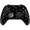Alchemy Skull and Crossbone Pattern Xbox Elite Wireless Controller Series 2 Skin