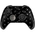 Alchemy Skull and Crossbone Pattern Xbox Elite Wireless Controller Series 2 Skin