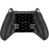 Alchemy Skull and Crossbone Pattern Xbox Elite Wireless Controller Series 2 Skin