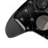 Alchemy Skull and Crossbone Pattern Xbox Elite Wireless Controller Series 2 Skin