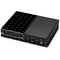 Alchemy Skull and Crossbone Pattern Xbox One Console Skin