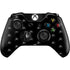 Alchemy Skull and Crossbone Pattern Xbox One Controller Skin