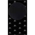 Alchemy Skull and Crossbone Pattern Xbox Series S Skins