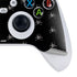 Alchemy Skull and Crossbone Pattern Xbox Series S Skins
