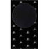 Alchemy Skull and Crossbone Pattern Xbox Series S Console Skin