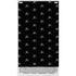 Alchemy Skull and Crossbone Pattern Xbox Series S Console Skin