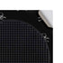 Alchemy Skull and Crossbone Pattern Xbox Series S Console Skin