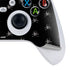 Alchemy Skull and Crossbone Pattern Xbox Series S Controller Skin