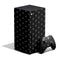 Alchemy Skull and Crossbone Pattern Xbox Series X Bundle Skin