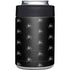 Alchemy Skull and Crossbone Pattern Yeti Colster Can Insulator Skin