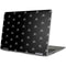 Alchemy Skull and Crossbone Pattern Yoga 710 14in Skin