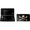 Alchemy Skull and Crossbones 3DS (2011) Skin