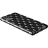 Skull and Crossbones (white) Galaxy Note 10 Pro Case