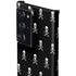 Skull and Crossbones (white) Galaxy Note20 Ultra 5G Lite Case