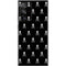 Skull and Crossbones (white) Galaxy Note20 Ultra 5G Skin
