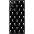Skull and Crossbones (white) Galaxy Note20 Ultra 5G Skin