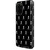 Skull and Crossbones (white) Galaxy S20 Plus Pro Case