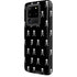 Skull and Crossbones (white) Galaxy S20 Ultra 5G Pro Case
