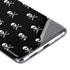 Skull and Crossbones (white) Galaxy S20 Ultra 5G Skin