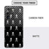 Skull and Crossbones (white) Galaxy S20 Ultra 5G Skin