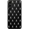 Skull and Crossbones (white) Galaxy S23 Skin