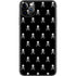 Skull and Crossbones (white) iPhone 11 Pro Max Skin