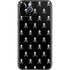 Skull and Crossbones (white) iPhone 11 Pro Skin