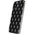 Skull and Crossbones (white) iPhone 12 Pro Max Skin
