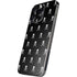 Skull and Crossbones (white) iPhone 13 Pro Max Skin