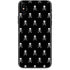 Skull and Crossbones (white) iPhone XS Max Skin