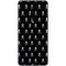 Skull and Crossbones (white) OnePlus 7 Pro Skin