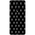 Skull and Crossbones (white) OnePlus 7 Pro Skin