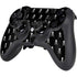 Skull and Crossbones (white) PS4/PC SCUF Impact Controller Skin