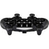 Skull and Crossbones (white) PS4/PC SCUF Impact Controller Skin