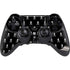 Skull and Crossbones (white) PS4/PC SCUF Impact Controller Skin