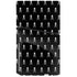 Skull and Crossbones (white) PS5 Slim Disk Bundle Skin