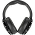 Skull and Crossbones (white) Skullcandy Venue Skin